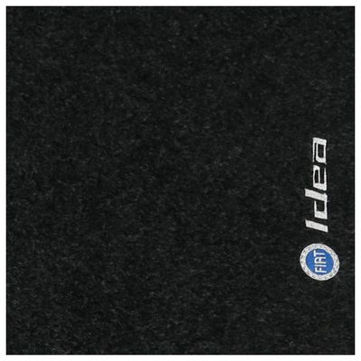 Jogo-de-Tapetes-Fiat-Idea6