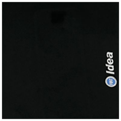 Jogo-de-Tapetes-Fiat-Idea6