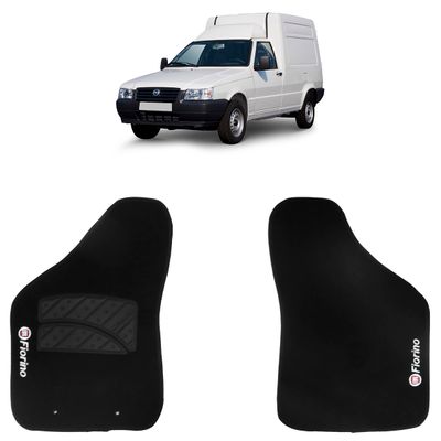 Jogo-de-Tapetes-Fiat-Fiorino1