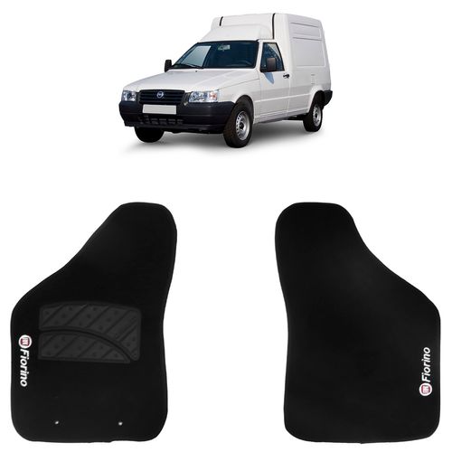 Jogo-de-Tapetes-Fiat-Fiorino1 Jogo-de-Tapetes-Fiat-Fiorino1