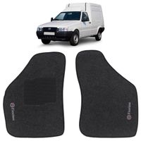 Jogo-de-Tapetes-Fiat-Fiorino1