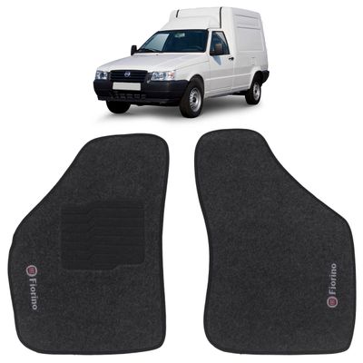 Jogo-de-Tapetes-Fiat-Fiorino1