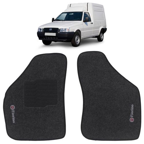 Jogo-de-Tapetes-Fiat-Fiorino1 Jogo-de-Tapetes-Fiat-Fiorino1