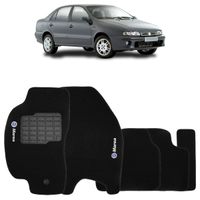 Jogo-de-Tapetes-Fiat-Marea1