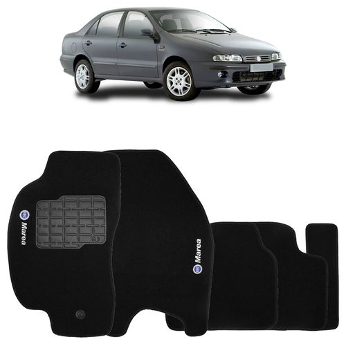 Jogo-de-Tapetes-Fiat-Marea1 Jogo-de-Tapetes-Fiat-Marea1