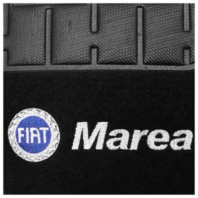 Jogo-de-Tapetes-Fiat-Marea5