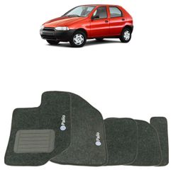 Jogo-de-Tapetes-Fiat-Palio1