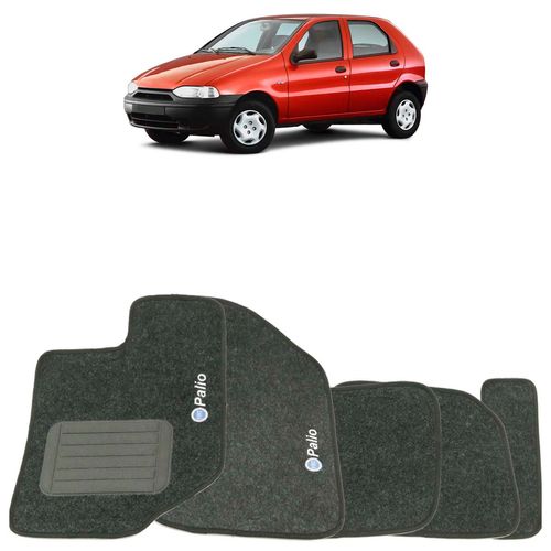 Jogo-de-Tapetes-Fiat-Palio1 Jogo-de-Tapetes-Fiat-Palio1