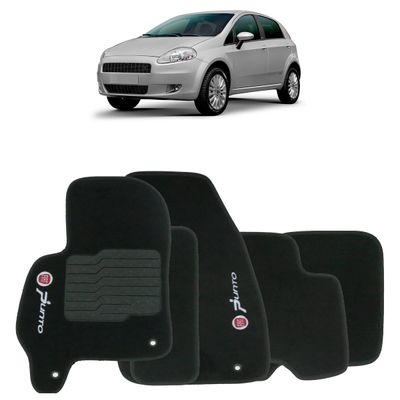 -Jogo-de-Tapetes-Fiat-Punto1 -Jogo-de-Tapetes-Fiat-Punto1