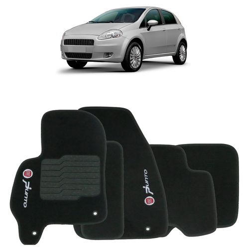 -Jogo-de-Tapetes-Fiat-Punto1 -Jogo-de-Tapetes-Fiat-Punto1