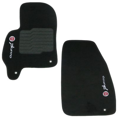 -Jogo-de-Tapetes-Fiat-Punto2 -Jogo-de-Tapetes-Fiat-Punto2