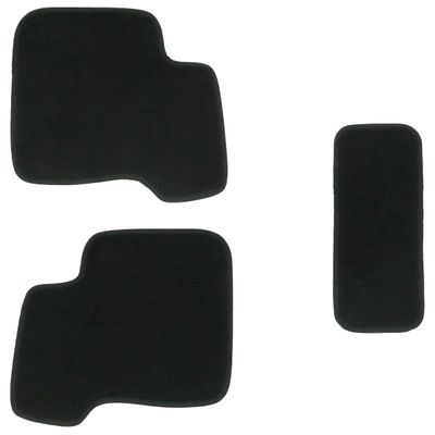 -Jogo-de-Tapetes-Fiat-Punto3 -Jogo-de-Tapetes-Fiat-Punto3