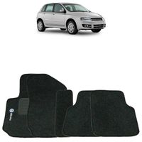 Jogo-de-Tapetes-Fiat-Stilo1