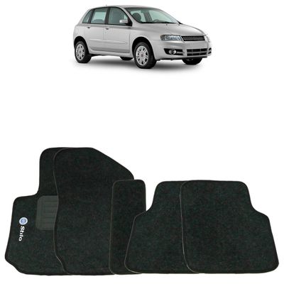 Jogo-de-Tapetes-Fiat-Stilo1