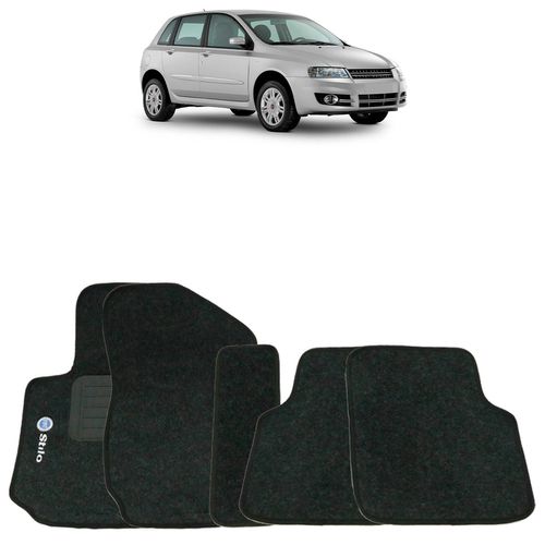 Jogo-de-Tapetes-Fiat-Stilo1 Jogo-de-Tapetes-Fiat-Stilo1