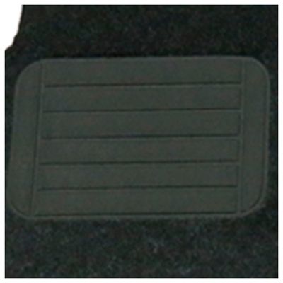 Jogo-de-Tapetes-Fiat-Stilo4