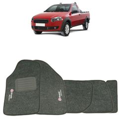 Jogo-de-Tapetes-Fiat-Strada1