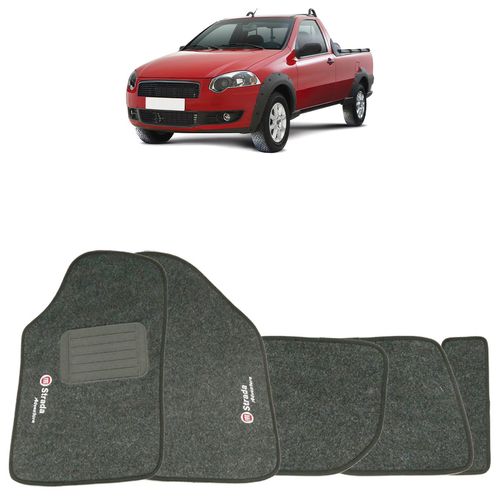 Jogo-de-Tapetes-Fiat-Strada1 Jogo-de-Tapetes-Fiat-Strada1