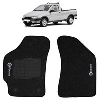 Jogo-de-Tapetes-Fiat-Strada1