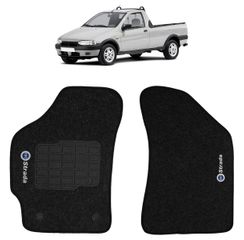 Jogo-de-Tapetes-Fiat-Strada1