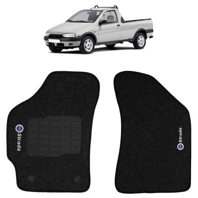 Jogo-de-Tapetes-Fiat-Strada1