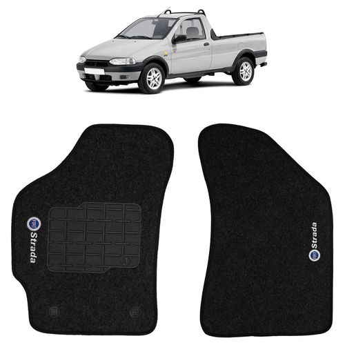 Jogo-de-Tapetes-Fiat-Strada1 Jogo-de-Tapetes-Fiat-Strada1