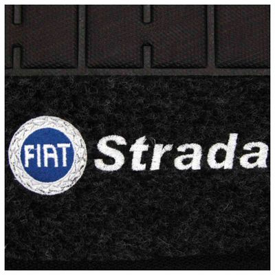 Jogo-de-Tapetes-Fiat-Strada5