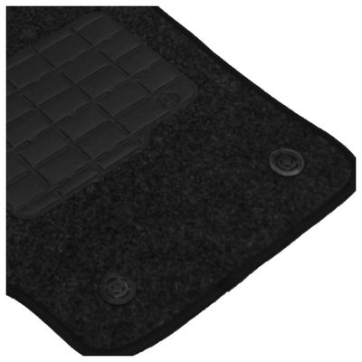 Jogo-de-Tapetes-Fiat-Strada6