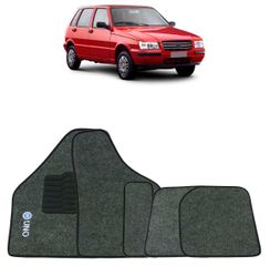 Jogo-de-Tapetes-Fiat-Uno1