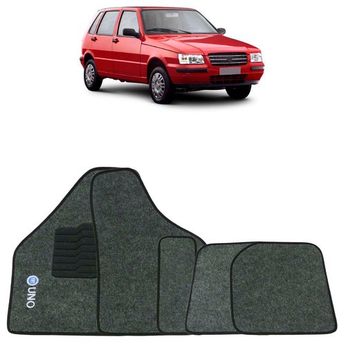 Jogo-de-Tapetes-Fiat-Uno1 Jogo-de-Tapetes-Fiat-Uno1