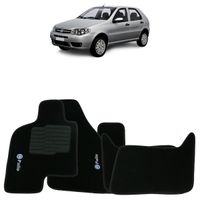 Jogo-de-Tapetes-Fiat-Palio1