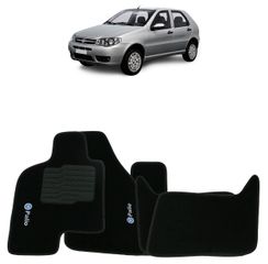 Jogo-de-Tapetes-Fiat-Palio1