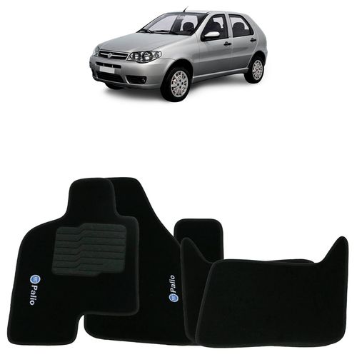 Jogo-de-Tapetes-Fiat-Palio1 Jogo-de-Tapetes-Fiat-Palio1