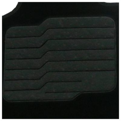 Jogo-de-Tapetes-Fiat-Palio4