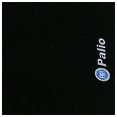 Jogo-de-Tapetes-Fiat-Palio6