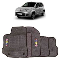 Jogo-de-Tapetes-Fiat-Uno1