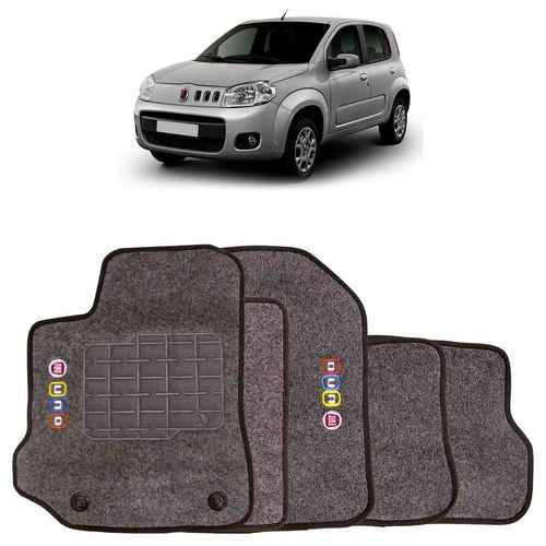 Jogo-de-Tapetes-Fiat-Uno1 Jogo-de-Tapetes-Fiat-Uno1