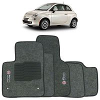 Jogo-de-Tapetes-Fiat-5001