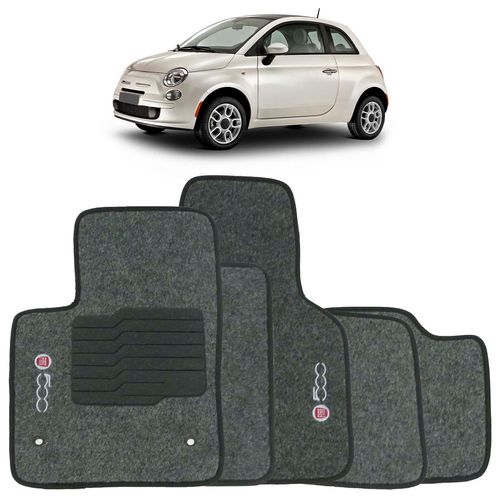 Jogo-de-Tapetes-Fiat-5001 Jogo-de-Tapetes-Fiat-5001