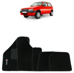 Jogo-de-Tapetes-Fiat-Uno1