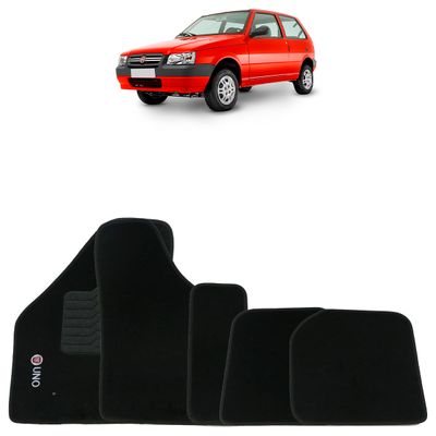 Jogo-de-Tapetes-Fiat-Uno1