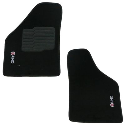 Jogo-de-Tapetes-Fiat-Uno2