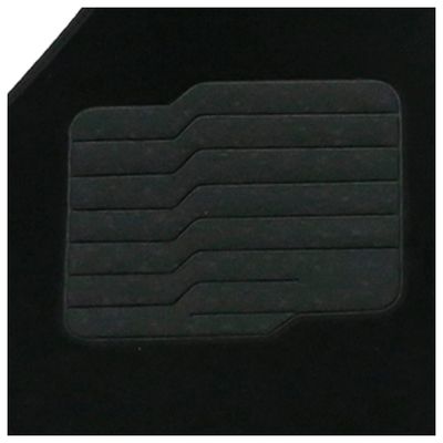 Jogo-de-Tapetes-Fiat-Uno4