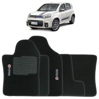 Jogo-de-Tapetes-Fiat-Uno1