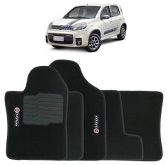 Jogo-de-Tapetes-Fiat-Uno1