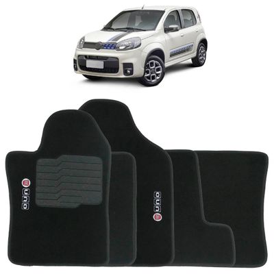 Jogo-de-Tapetes-Fiat-Uno1