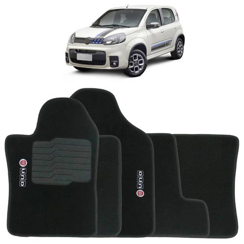 Jogo-de-Tapetes-Fiat-Uno1 Jogo-de-Tapetes-Fiat-Uno1