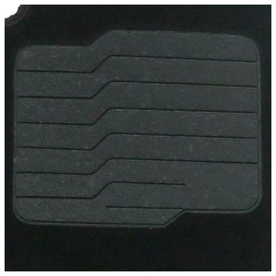 Jogo-de-Tapetes-Fiat-Uno4