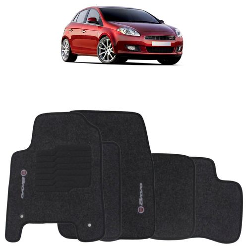 Jogo-de-Tapetes-Fiat-Bravo1 Jogo-de-Tapetes-Fiat-Bravo1