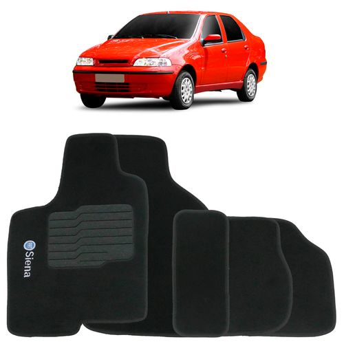 Jogo-de-Tapetes-Fiat-Siena1 Jogo-de-Tapetes-Fiat-Siena1